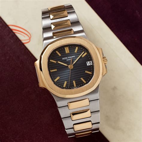 patek philippe nautilus 3800 6|Patek Philippe Nautilus 3700 price.